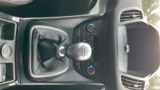 Ford Kuga 2.0 TDCi ST-Line 5dr 2WD Diesel Estate